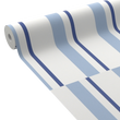 MARINE