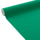 4MURS Papier peint intissé Opal Vert urbain Lisse