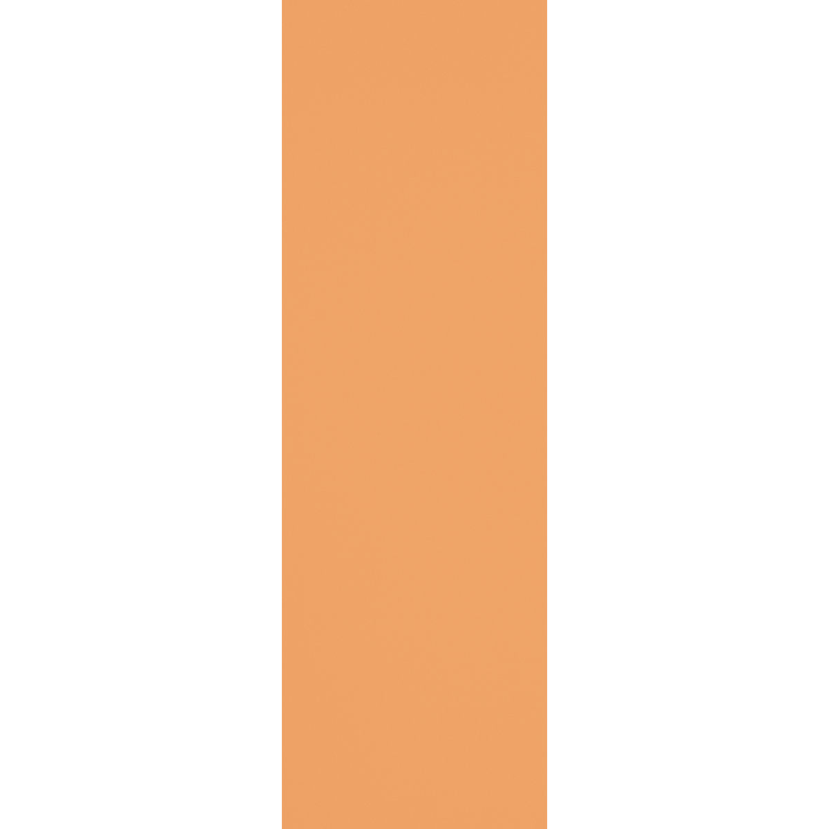 4MURS Papier peint intissé Opal Melon Lisse