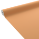 4MURS Papier peint intissé Opal Melon Lisse