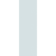 4MURS Papier peint intissé Opal Vert d'eau Lisse