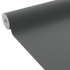 OPAL