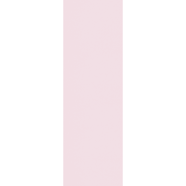 4MURS Papier peint intissé OPAL coloris eau de rose