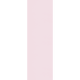 4MURS Papier peint intissé Opal Eau de rose Lisse