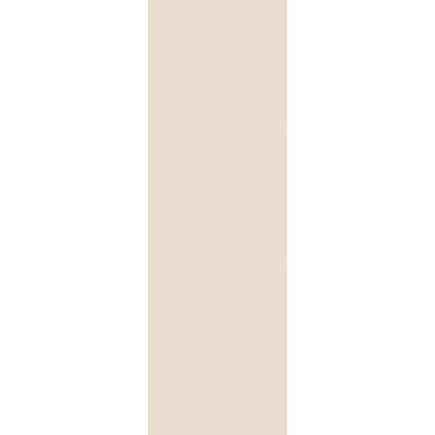 4MURS Papier peint intissé Opal Beige sable Lisse