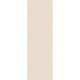 4MURS Papier peint intissé Opal Beige sable Lisse