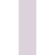 4MURS Papier peint intissé Opal Lilas Lisse
