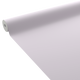 4MURS Papier peint intissé Opal Lilas Lisse