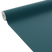 OPAL