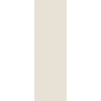 4MURS Papier peint intissé Opal Beige naturel Lisse