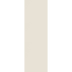 4MURS Papier peint intissé Opal Beige naturel Lisse