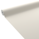4MURS Papier peint intissé Opal Beige naturel Lisse