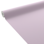 OPAL