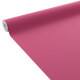 4MURS Papier peint intissé Opal Rose fuchsia Lisse