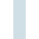 4MURS Papier peint intissé Opal Bleu glacier Lisse