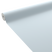 OPAL
