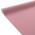 OPAL