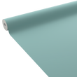 OPAL