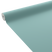 OPAL