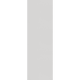4MURS Papier peint intissé Opal Gris plume Lisse