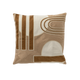Coussin Iem Beige