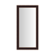 4MURS Miroir Edouard Brun