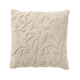 Coussin Mira Ivoire