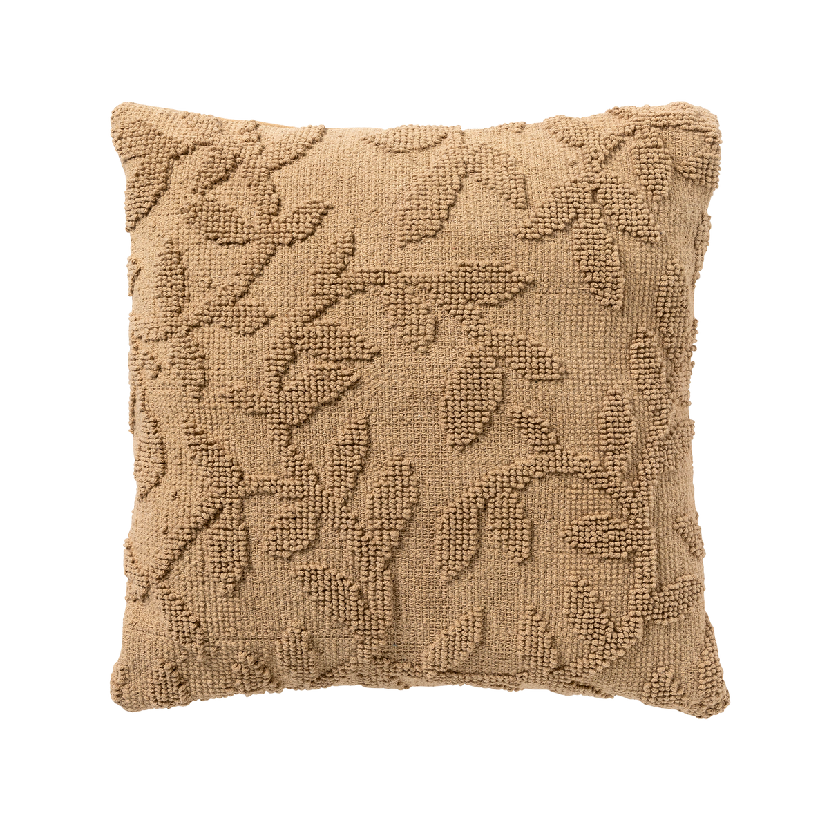 Coussin Mira Sable
