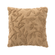 Coussin Mira Sable
