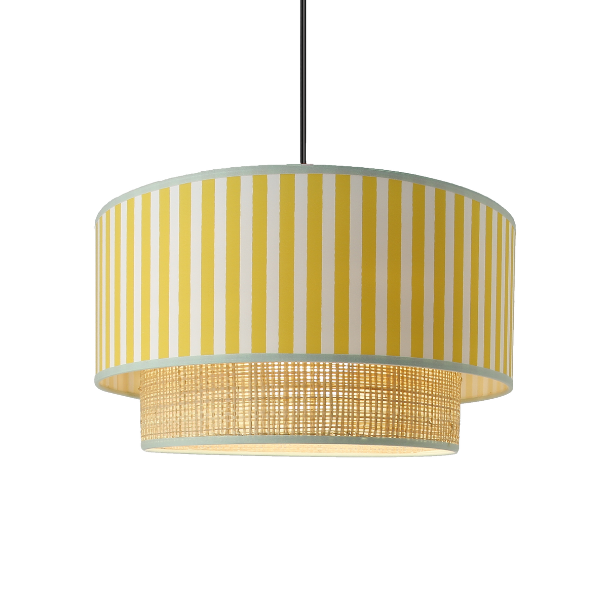 4MURS Suspension Riviera Ocre