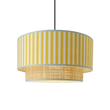 RIVIERA