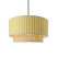 RIVIERA