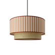 RIVIERA