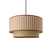 RIVIERA