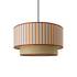 RIVIERA