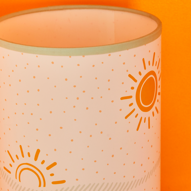 Notre sélection de Lampes de Chevet | Raviday Jardin Notre sélection de Lampes de Chevet | Raviday Jardin