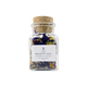 VINZÜ Condiments Mélange de fleurs 95G