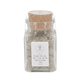 VINZÜ Sel Persillade bio 95G