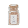 PIMENT D'ESPELETTE