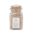 PIMENT D'ESPELETTE