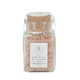 VINZÜ Sel Piment d'espelette 95G