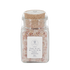 TOMATE ÉCHALOTE