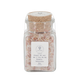 VINZÜ Sel Tomate échalote 95G