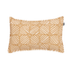 Coussin Lilya Beige