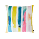 4MURS Coussin Naïade Multicolore