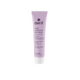 AVRIL Soin yeux Contour des yeux Mauve Huile d'argan 40ML