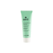 POUDRE DE RIZ ET D'ABRICOT BIO