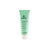 POUDRE DE RIZ ET D'ABRICOT BIO