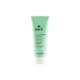 AVRIL Gommage visage Poudre de riz et d'abricot bio Vert Abricot 50ML