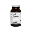 THÉ CHAUD